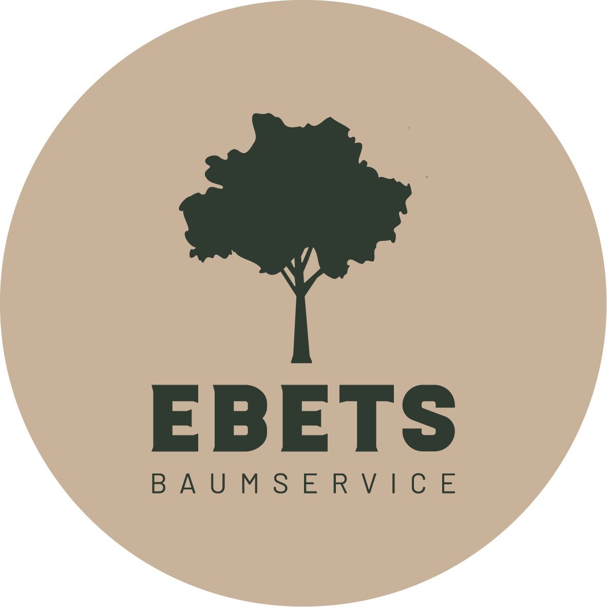 EBETS Baumservice